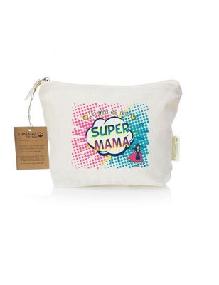 NECESER SUPER MAMA
