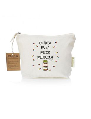 NECESER LA RISA ES LA MEJOR MEDICINA
