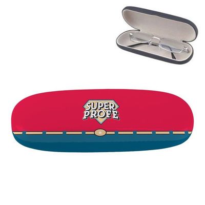 FUNDA GAFAS SUPER PROFE