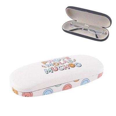 FUNDA GAFAS PROFE MOLAS