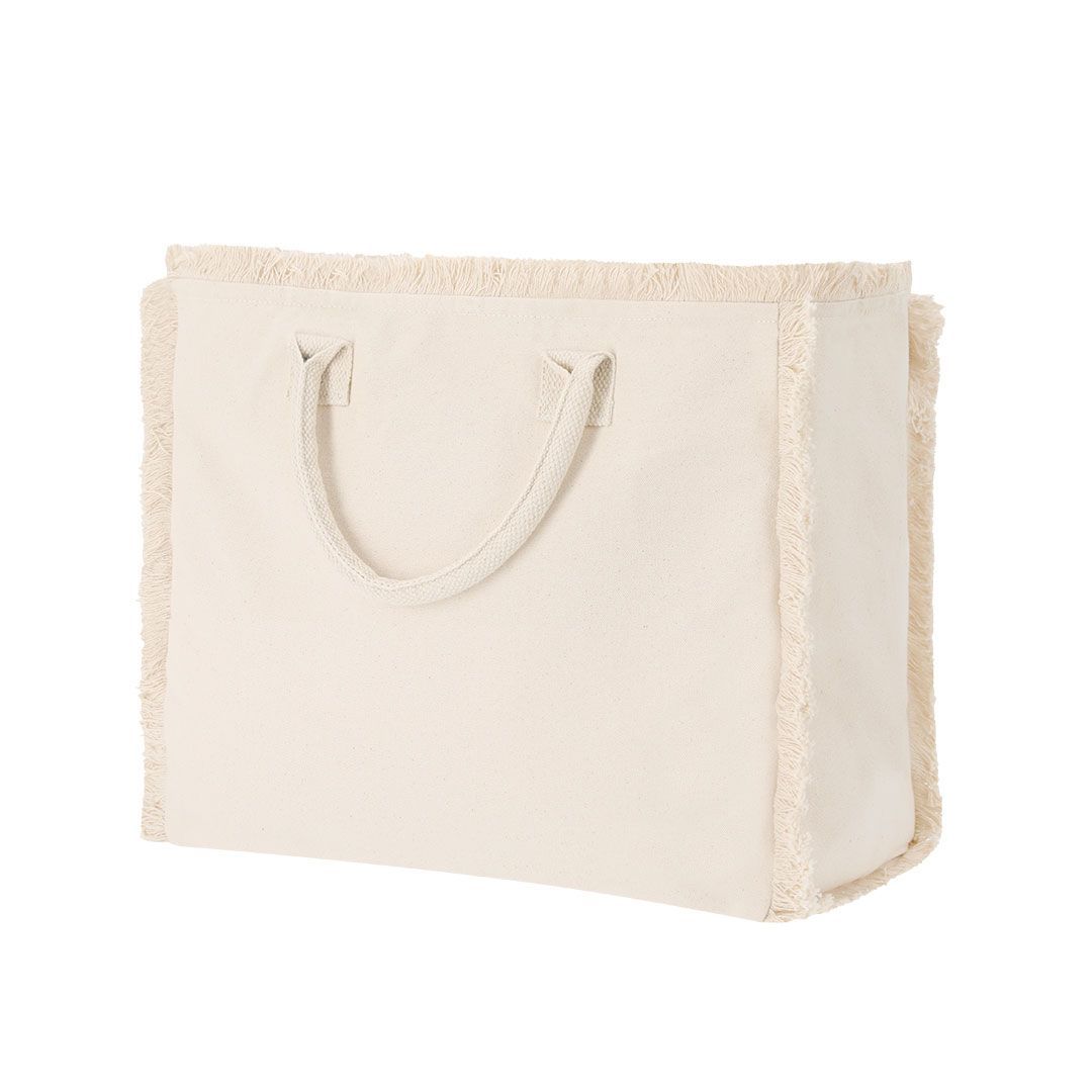 BOLSO FLECOS