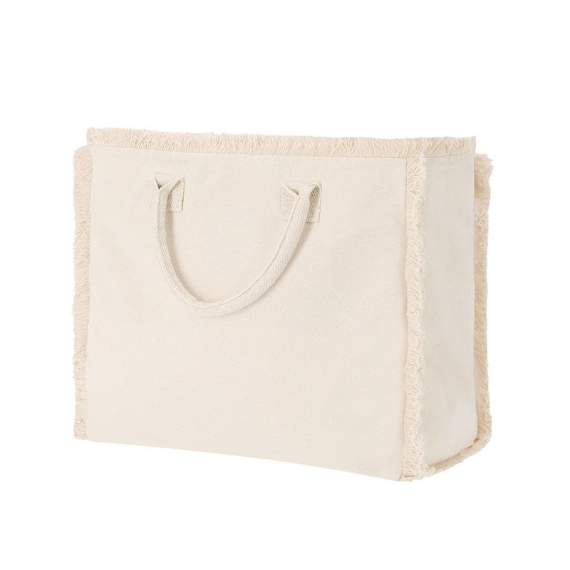 BOLSO FLECOS