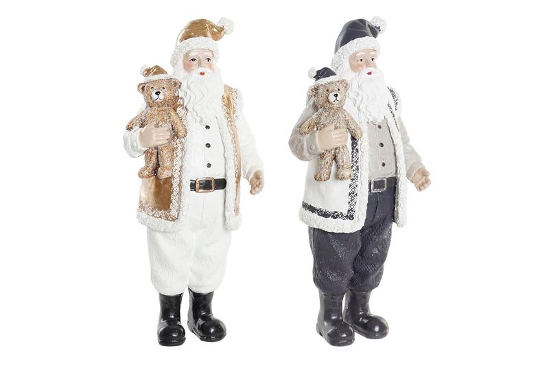 FIGURA RESINA FIGURA RESINA