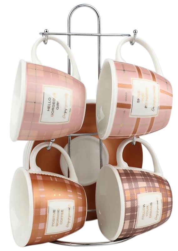 CAFE SET NEW BONE CAFE SET NEW BONE