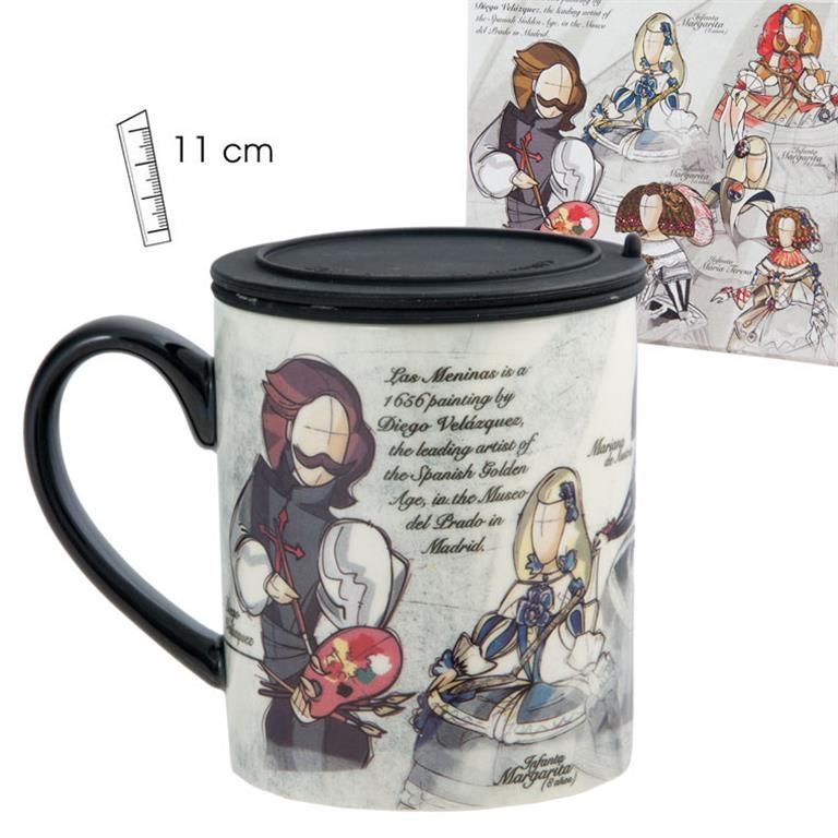 MUG MENINAS FILTRO MUG MENINAS FILTRO