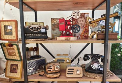 Decoracion aleggretto Salamanca