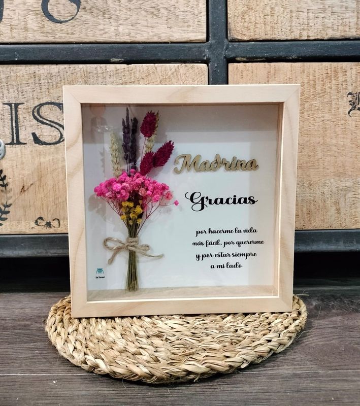 MARCO FLORES PRESERVADAS PARENTESCOS MARCO FLORES PRESERVADAS PARENTESCOS