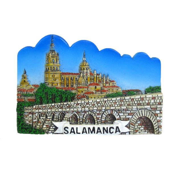 IMAN SALAMANCA IMAN SALAMANCA