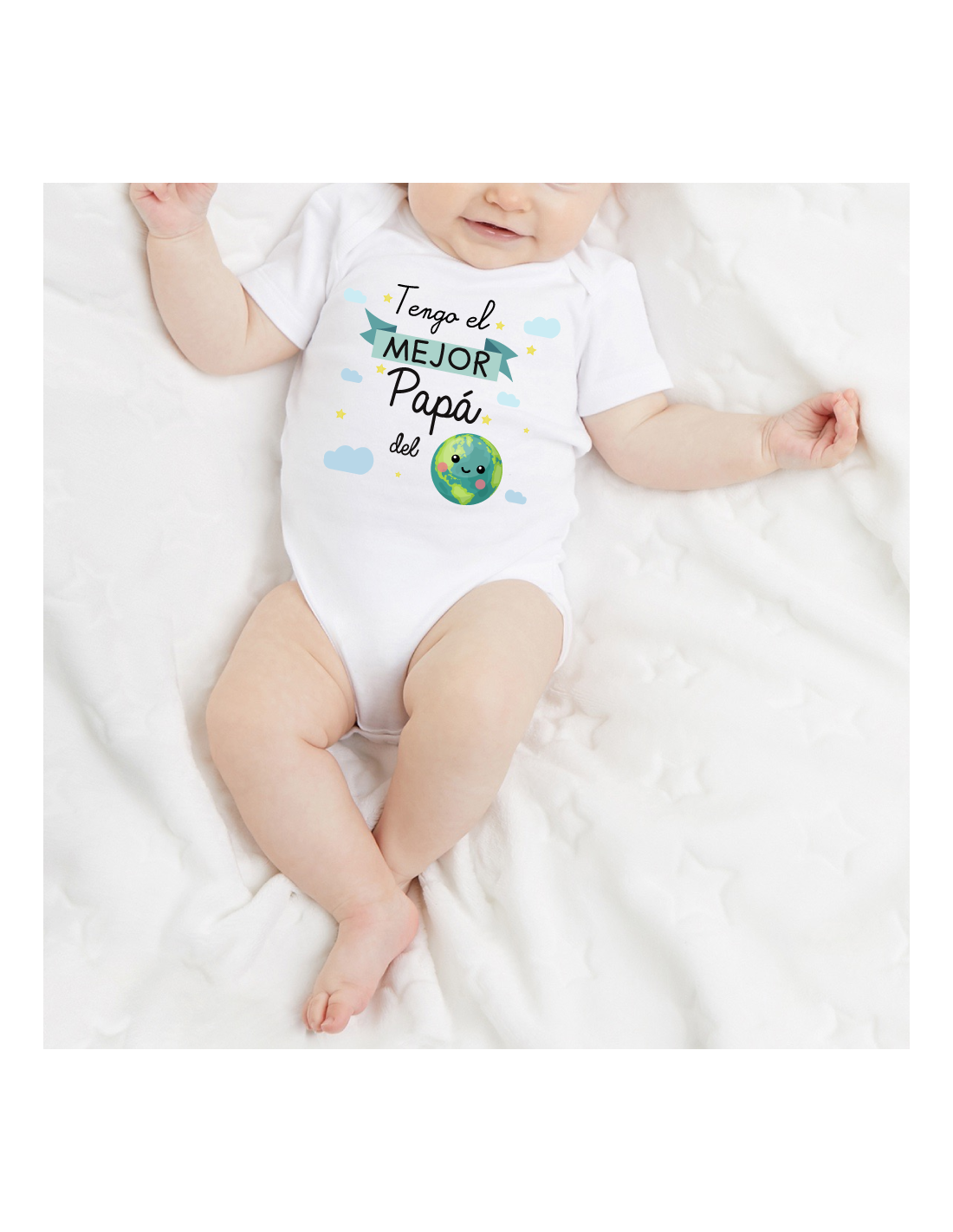 BODY MEJOR PAPA