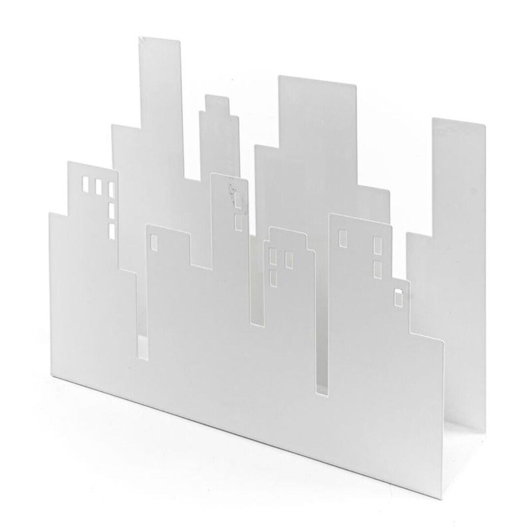 REVISTERO CIUDAD BLANCO
