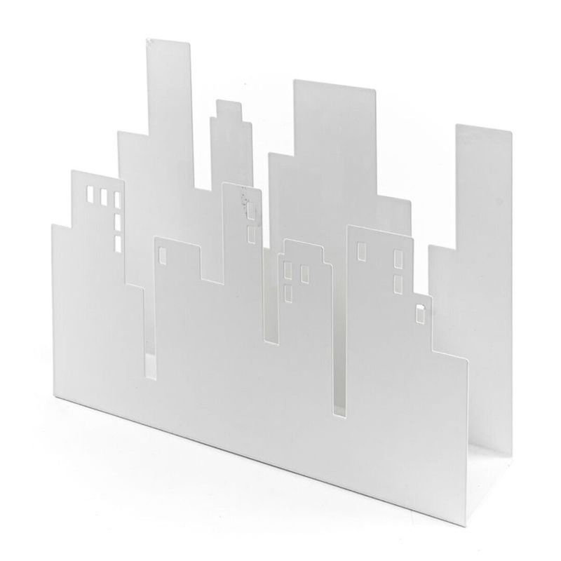 REVISTERO CIUDAD BLANCO