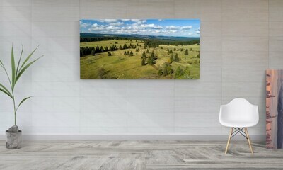 Krušné hory - podzim, 230 motivů, panorama, 200 x 100 cm - Stadur deska 10 mm - foto dle vlastního výběru. POUZE OSOBNÍ ODBĚR PO DOMLUVĚ - NEZASÍLÁME POŠTOU. Krušné hory - podzim, 230 motivů, panorama, 200 x 100 cm - Stadur deska 10 mm - foto dle vlastního výběru. POUZE OSOBNÍ ODBĚR PO DOMLUVĚ - NEZASÍLÁME POŠTOU.