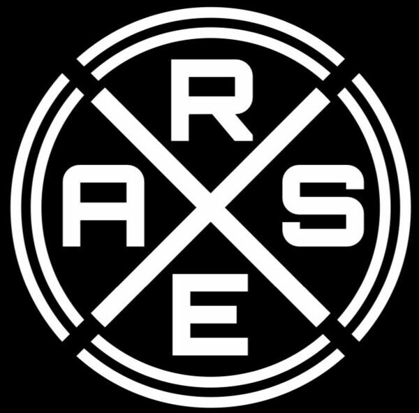 Rase