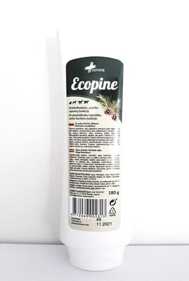 Ecopine 180 g