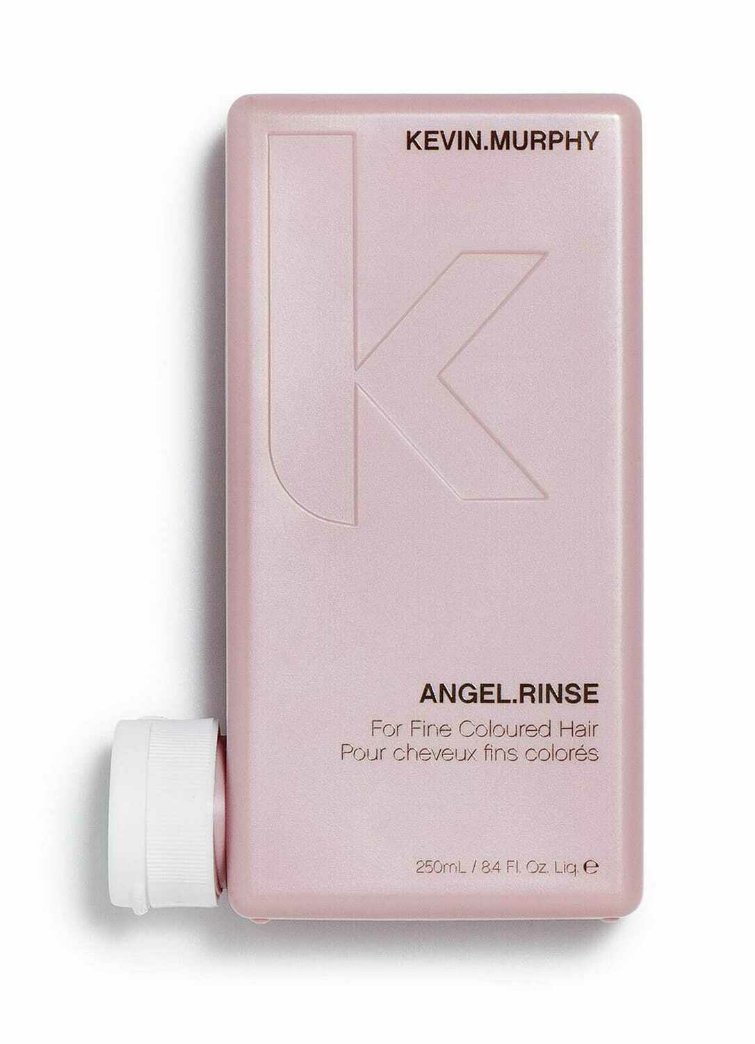 Angel Rinse Angel Rinse