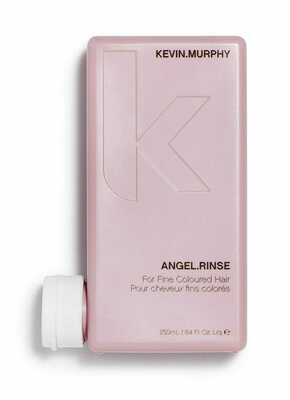 Angel Rinse-Kevin Murphy Angel Rinse-Kevin Murphy