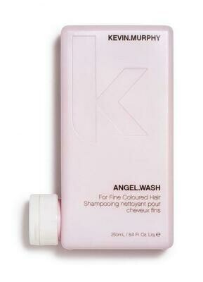 Angel Wash-Kevin Murphy Angel Wash-Kevin Murphy