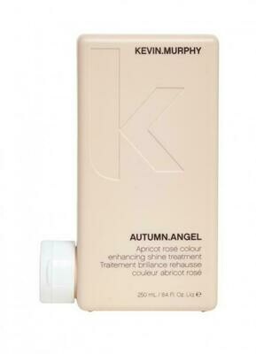 Autumn angel-Kevin Murphy Autumn angel-Kevin Murphy