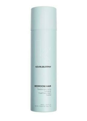 Bedroom-Kevin Murphy Bedroom-Kevin Murphy