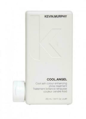 Cool Angel-Kevin Murphy Cool Angel-Kevin Murphy