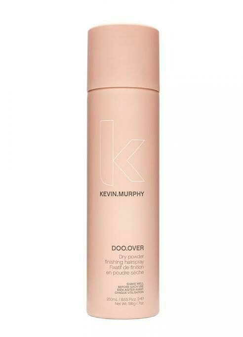 Doo Over-Kevin Murphy Doo Over-Kevin Murphy