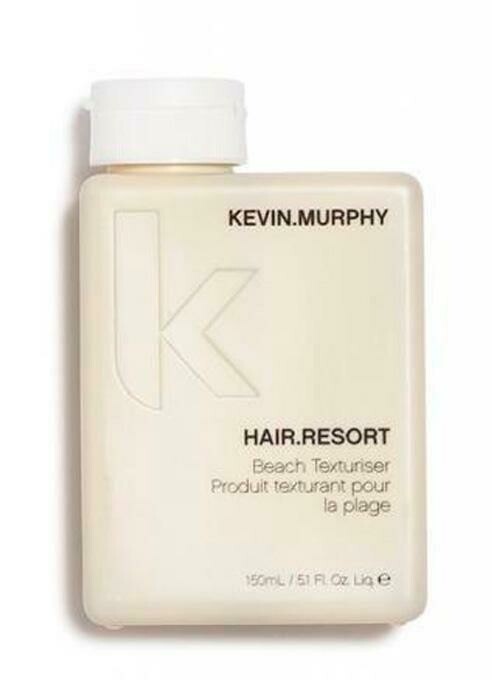 Hair Resort- Kevin Murphy Hair Resort- Kevin Murphy