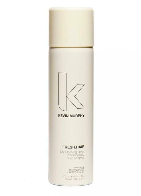 Fresh Hair-Kevin Murphy Fresh Hair-Kevin Murphy