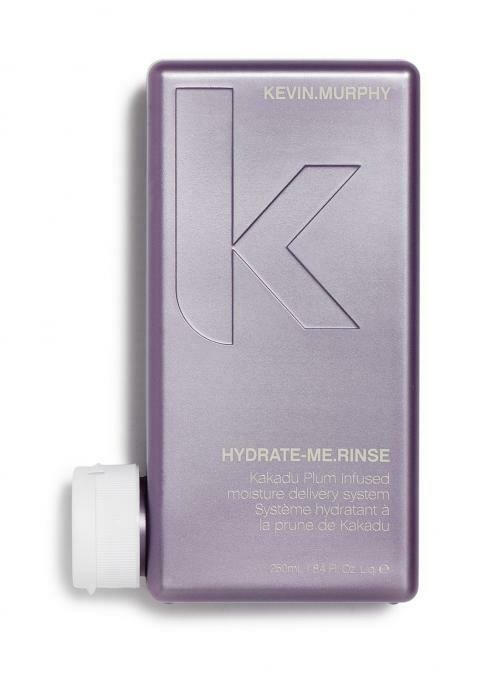 Hydrate Me Rinse- Kevin Murphy