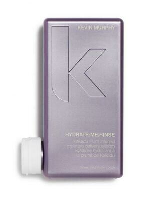 Hydrate Me Rinse- Kevin Murphy Hydrate Me Rinse- Kevin Murphy