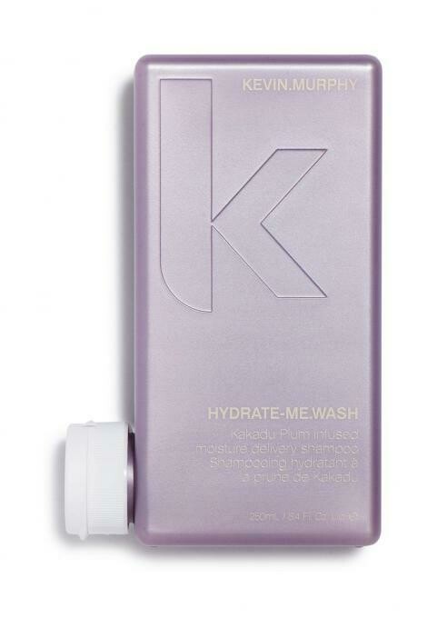 Hydrate Me Wash- Kevin Murphy