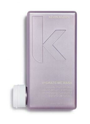 Hydrate Me Wash- Kevin Murphy Hydrate Me Wash- Kevin Murphy