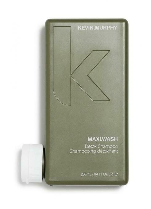 Maxi Wash-Kevin Murphy Maxi Wash-Kevin Murphy