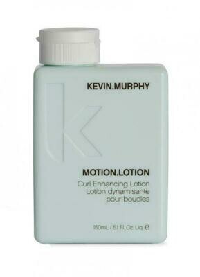 Motion Lotion-Kevin Murphy