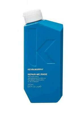 Repair Me Rinse-Kevin Murphy Repair Me Rinse-Kevin Murphy