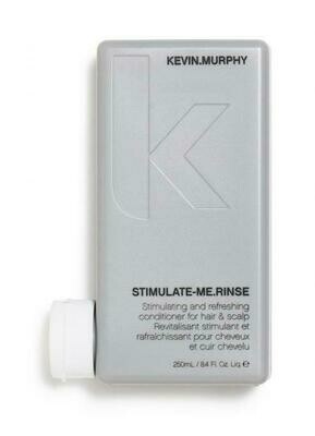 Stimulate Me Rinse- Kevin Murphy