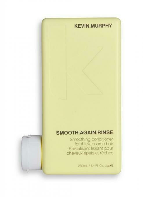 Smooth Again Rinse Smooth Again Rinse
