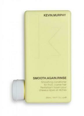 Smooth Again Rinse-Kevin Murphy