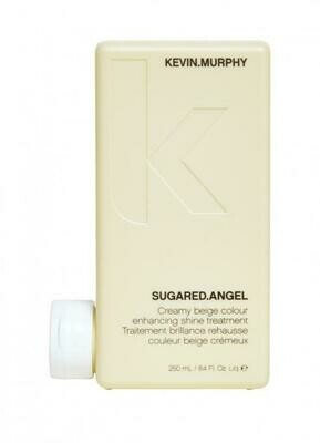Sugared Angel-Kevin Murphy Sugared Angel-Kevin Murphy