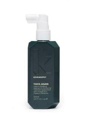 Thick Again-Kevin Murphy