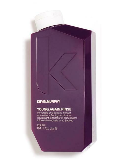 Young Again Rinse-Kevin Murphy