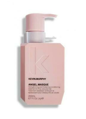 Angel Masque-Kevin Murphy Angel Masque-Kevin Murphy