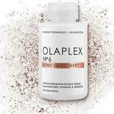 Crema Olaplex nº6 Crema Olaplex nº6