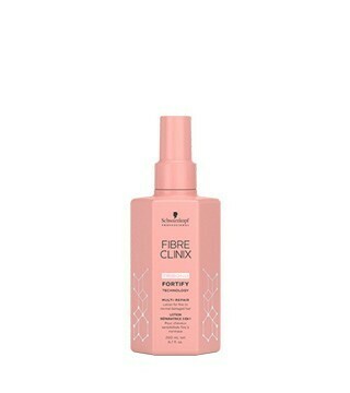 Fibre Clinix Loción Fortificante Multireparadora Fibre Clinix Loción Fortificante Multireparadora