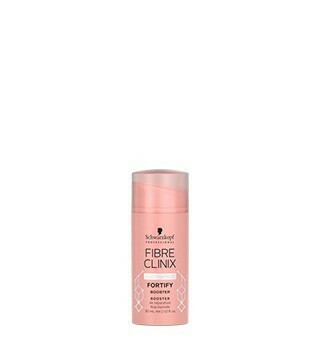 Fibre Clinix Potenciador Fortificante Fibre Clinix Potenciador Fortificante