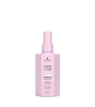 Fibre Clinix Spray Acondicionador Color Radiante Fibre Clinix Spray Acondicionador Color Radiante