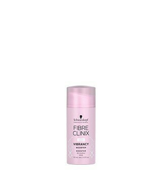 Fibre Clinix Potenciador Color Radiante Fibre Clinix Potenciador Color Radiante