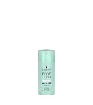 Fibre Clinix Potenciador de Volumen Fibre Clinix Potenciador de Volumen