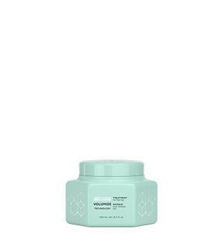 Fibre Clinix Tratamiento de Volumen Fibre Clinix Tratamiento de Volumen