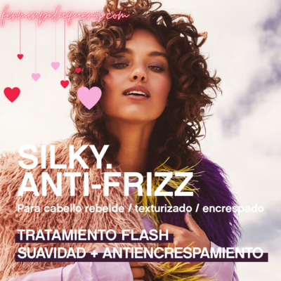 Ritual de suavidad y antiencrespamiento Kevin Murphy Ritual de suavidad y antiencrespamiento Kevin Murphy
