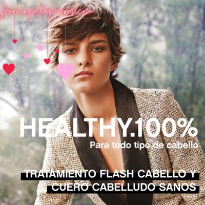Ritual Healty Kevin Murphy Ritual Healty Kevin Murphy